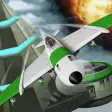 Icon of program: Plane Wars 2