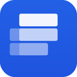 Icono de programa: FilesDesk