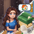 Story Match-Cheaters Collapes icon