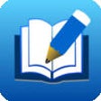 Icon of program: ciysys Wait List