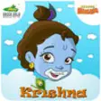 Icon of program: Krishna Movies
