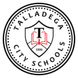 Icon of program: Talladega City Schools