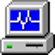 Icon of program: Performance Monitor Wizar…