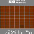 Icono de programa: Fifty Shades of Squares