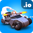 Icono de programa: Crash of Cars