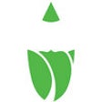 Icon of program: Habitat School