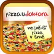 Icon of program: Pizza U Doktora