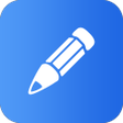 Icon of program: MemoPad (64-bit)
