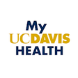 Icono de programa: MyUCDavisHealth