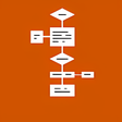 Icono de programa: Flowdia Diagrams for Wind…