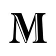 Icon of program: The Morning Call