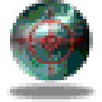 Icon of program: A Better Finder Select X