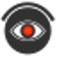 Icon of program: ImWatcher