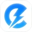 Icono de programa: Tenorshare Cleamio
