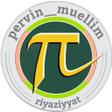 Icon of program: Pervin muellim