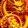 Icon of program: Dragons Imperial