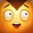 Icon of program: Bee Boop. The best game f…