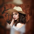 Icono de programa: Square Photo Blur Backgro…