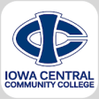 Icon of program: Iowa Central CC Experienc…
