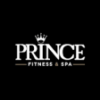 Icon of program: Prince Fitness & Spa