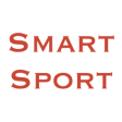 Icon of program: Smart Sport