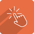 Icono de programa: ClickerBot