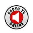 Icon of program: Radyo TV Online