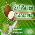 Icon of program: Sri Ranga Coconut Traders…