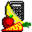 Icono de programa: Recipe Calc