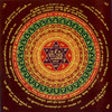 Icon of program: Panchangam for any place