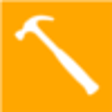 Icon of program: MyTools Suite for Windows…