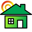 Icono de programa: Vera Alerts