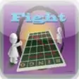 Icon of program: Fight Bingo