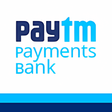 Icono de programa: Paytm Payments Bank Mana…