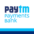 Icon of program: Paytm Payments Bank  Mana…