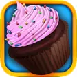 Icon of program: Cupcake games
