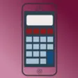 Icon of program: Money Mgt Calculator