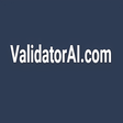 Icono de programa: ValidatorAI