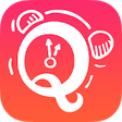 Icon of program: Quotes Alarm - Motivation…