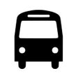 Icon of program: BusBus NYC