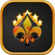 Icon of program: Play Free Jackpot Slot Ma…