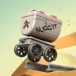 Icon of program: Gold Wagon