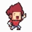 Icon of program: Zombie Grinder