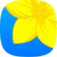 Icon of program: Gallery