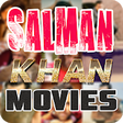 Icon of program: Salman Khan Movies