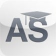 Icon of program: ArticleSearch