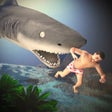 Icon of program: Blue Whale Simulator Game…