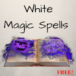 Icon of program: White Magic Spells