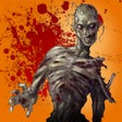 Icon of program: Overlive LITE: Zombie Apo…