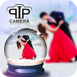 Icon of program: PIP Camera - PIP Collage …